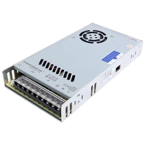 napajeci zdroj pro krokove motory 350w 60v 5 8a (1)