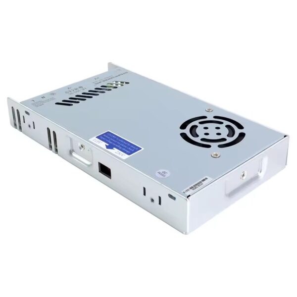 napajeci zdroj pro krokove motory 350w 60v 5 8a (2)