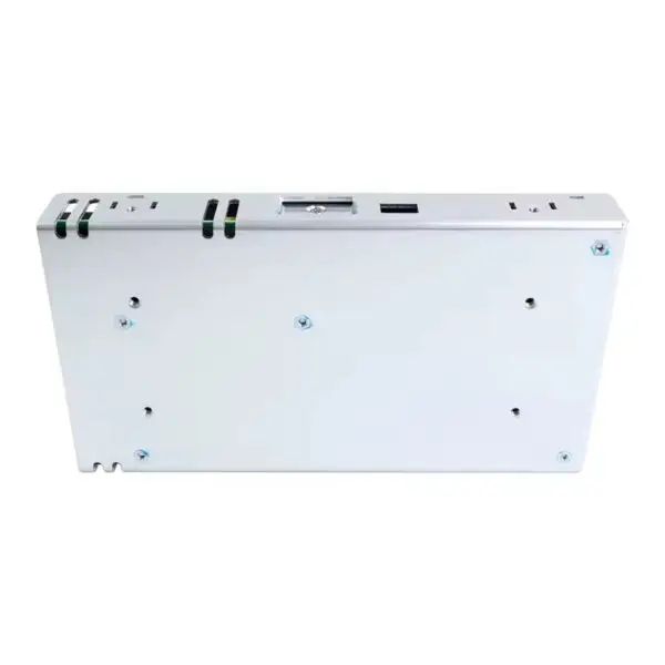 napajeci zdroj pro krokove motory 350w 60v 5 8a (3)