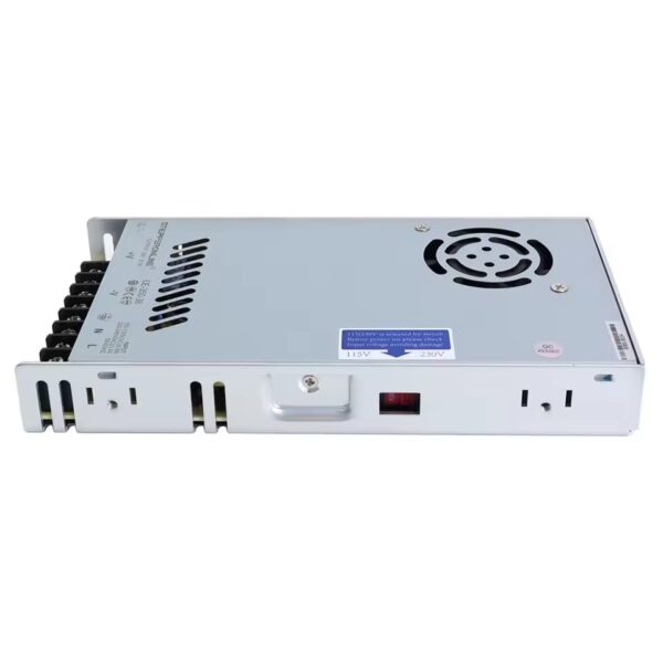 napajeci zdroj pro krokove motory 350w 60v 5 8a (4)