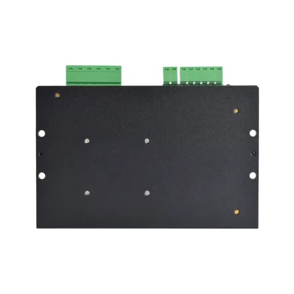 digitalni driver dm556t pro krokove motory nema 23 24 34 (4)