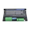 digitalni driver dm556t pro krokove motory nema 23 24 34 (6)