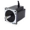Nema 34 Krokový Motor 6.0A 8Nm