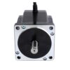 Nema 34 Krokový Motor 6.0A 8Nm