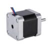 Nema 17 Krokový Motor 30Ncm 1.5A