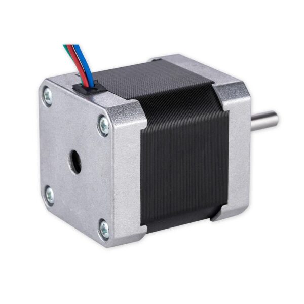 Nema 17 Krokový Motor 30Ncm 1.5A