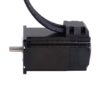 sada krokovy motor nema 23 2 0nm s uzavrenou smyckou enkoderem a driver cl57t (1)