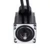 sada krokovy motor nema 23 2 0nm s uzavrenou smyckou enkoderem a driver cl57t (4)